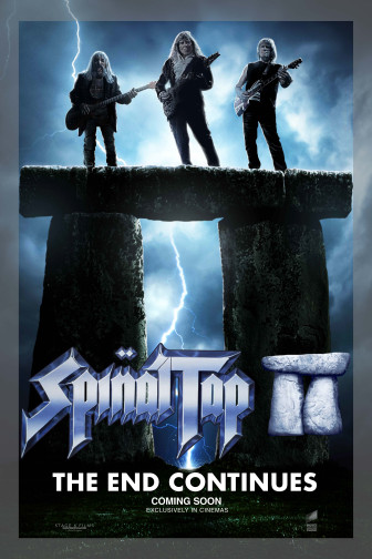 spinal-tap-ii-end-continues