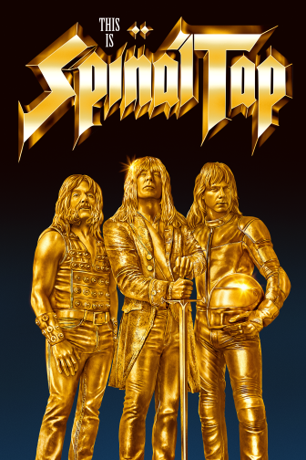 spinal-tap-2