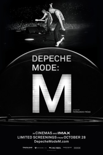 depeche-mode-m