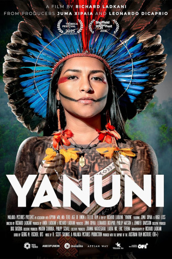 yanuni
