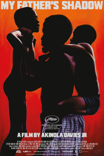 my-fathers-shadow