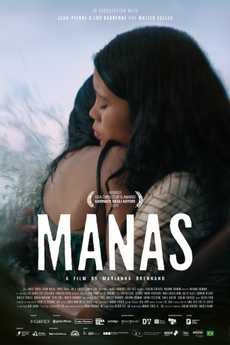 manas/