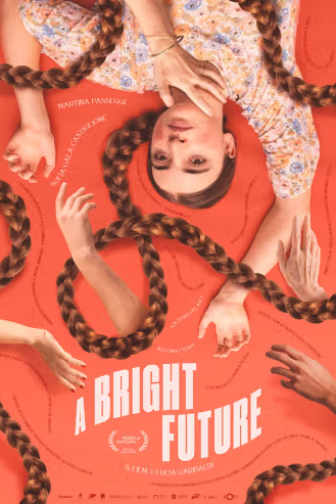 A Bright Future