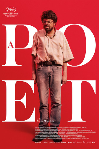 poet
