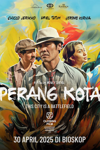 /city-battlefield