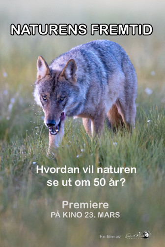 Naturens Fremtid