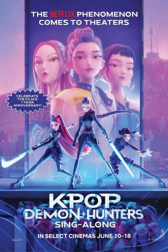 KPOP