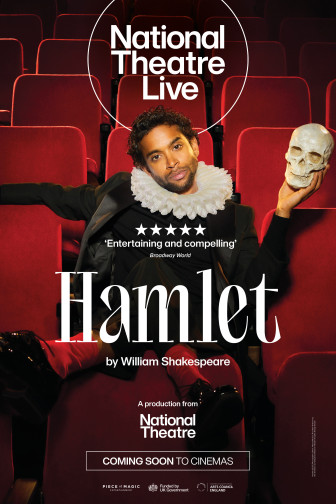 Hamlet
