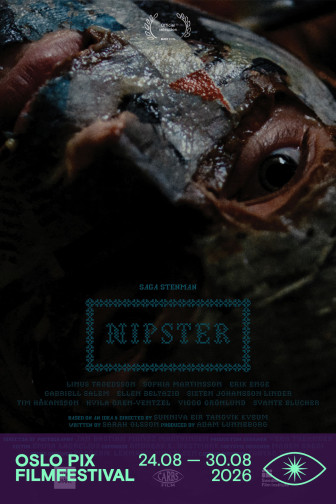 nipster