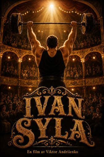 Ivan Syla