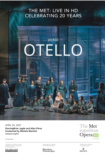 otello