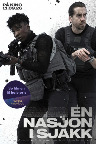 ENIS