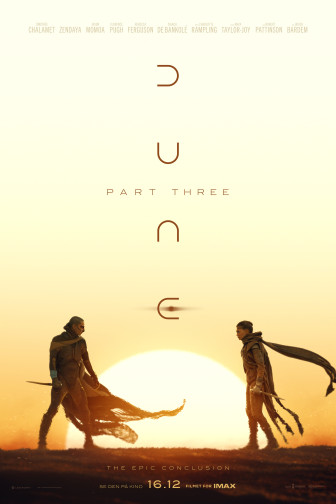 dune3