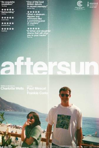 Aftersun