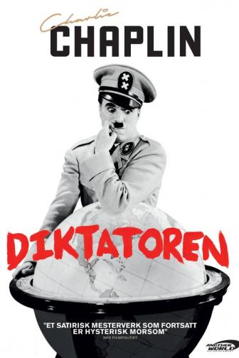 Diktatoren