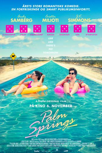 Palm Springs