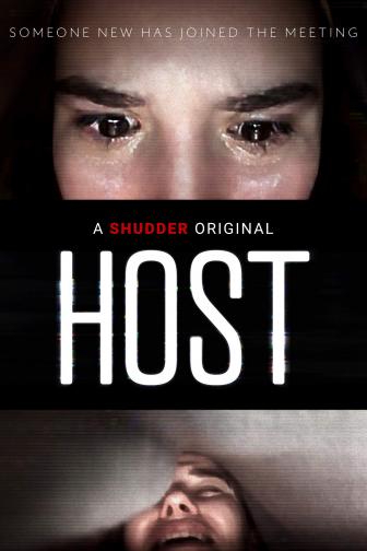 Host