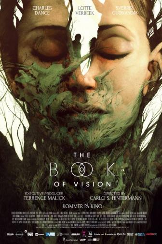 The Book of Vision