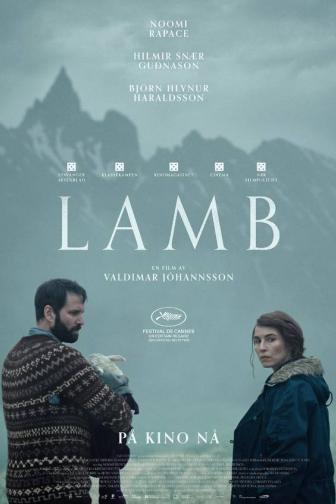 Lamb