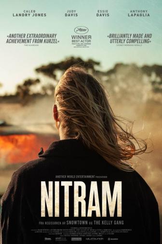 Nitram