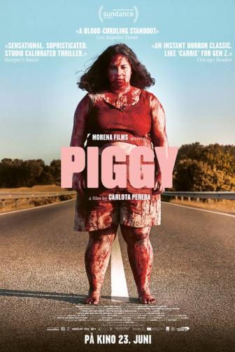 Piggy
