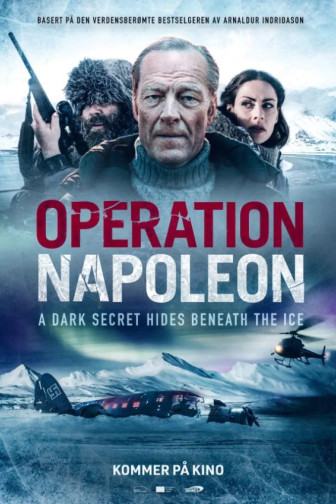 Operation Napoleon