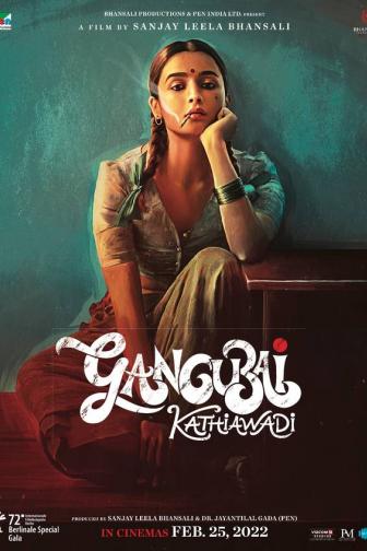 Gangubai Kathiawadi