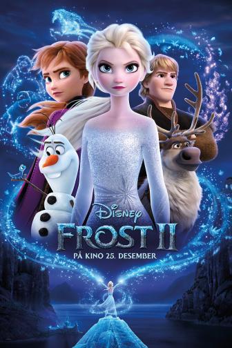 Frost 2