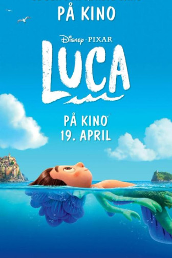 Luca