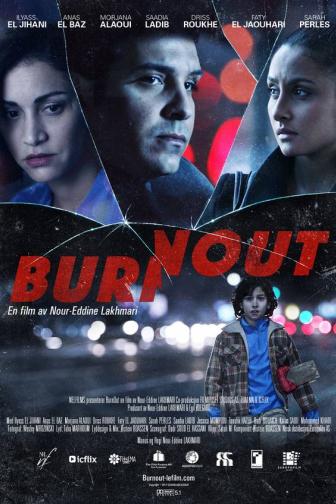 Burnout