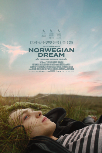 Norwegian Dream