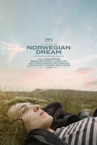 Norwegian Dream