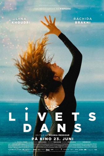 Livets dans