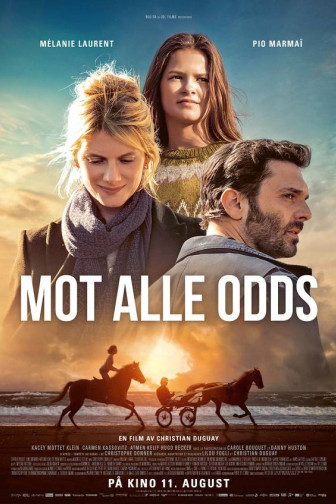 Mot alle odds