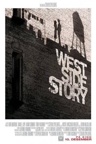 West Side Story