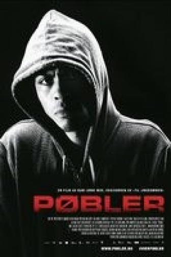 Pøbler