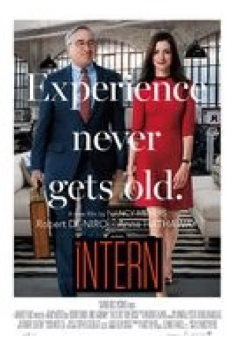 The Intern