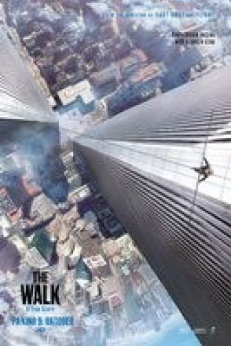 The Walk