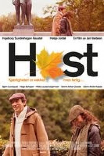 Høst