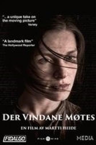 Der vindane møtes