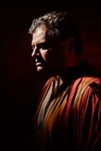 Otello