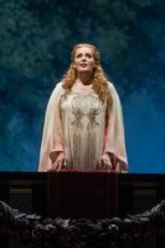 Tannhäuser