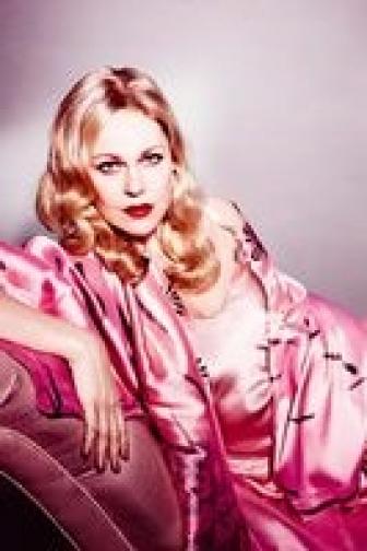 Manon Lescaut