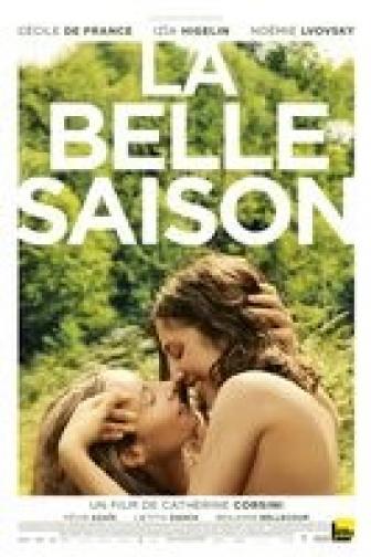 La belle saison