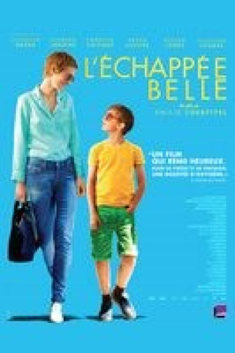 L'échappée belle