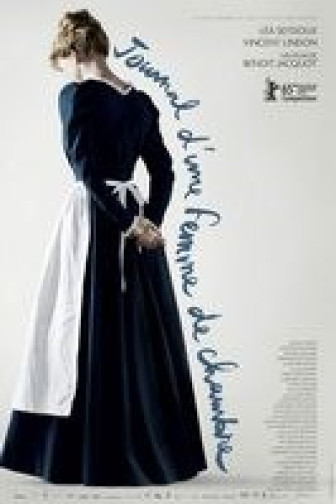 Journal d'une femme de chambre