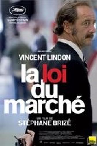 Markedets lov