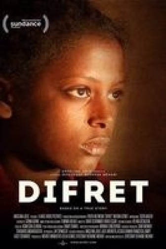 Difret