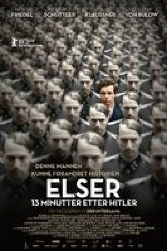 Elser
