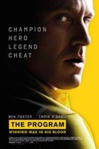 The Program